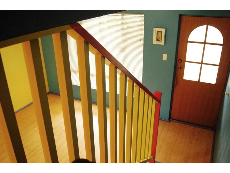 2/1 Banksia Tce, South Yunderup WA 6208