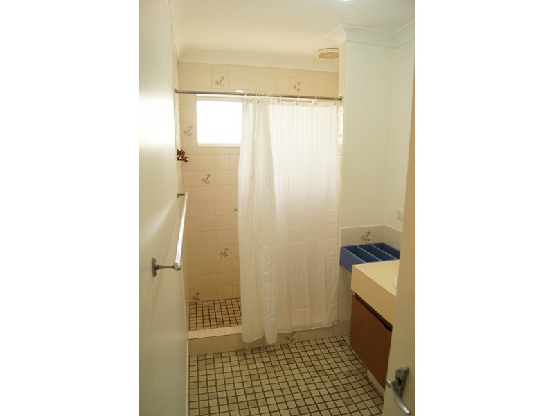 2/1 Banksia Tce, South Yunderup WA 6208