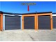15/27 Galbraith Loop, Falcon WA 6210