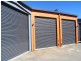 15/27 Galbraith Loop, Falcon WA 6210