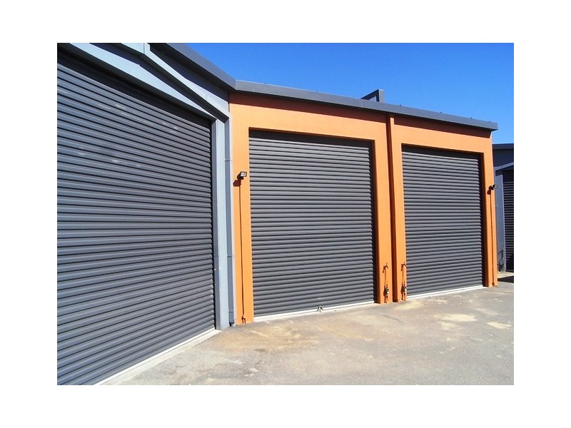 15/27 Galbraith Loop, Falcon WA 6210