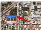 15/27 Galbraith Loop, Falcon WA 6210