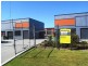 15/27 Galbraith Loop, Falcon WA 6210