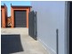 15/27 Galbraith Loop, Falcon WA 6210