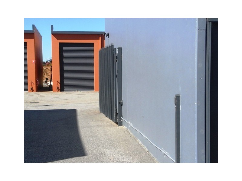 15/27 Galbraith Loop, Falcon WA 6210