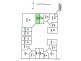 15/27 Galbraith Loop, Falcon WA 6210