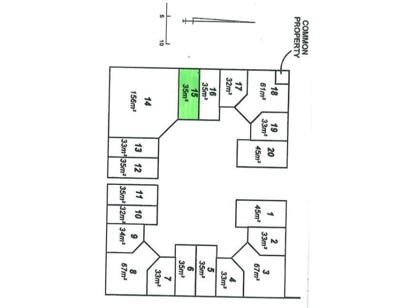 15/27 Galbraith Loop, Falcon WA 6210