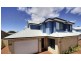 Unit 4, 8 Beam Road, Mandurah WA 6210