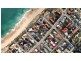 Unit 4, 8 Beam Road, Mandurah WA 6210