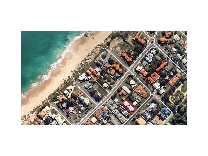 Unit 4, 8 Beam Road, Mandurah WA 6210