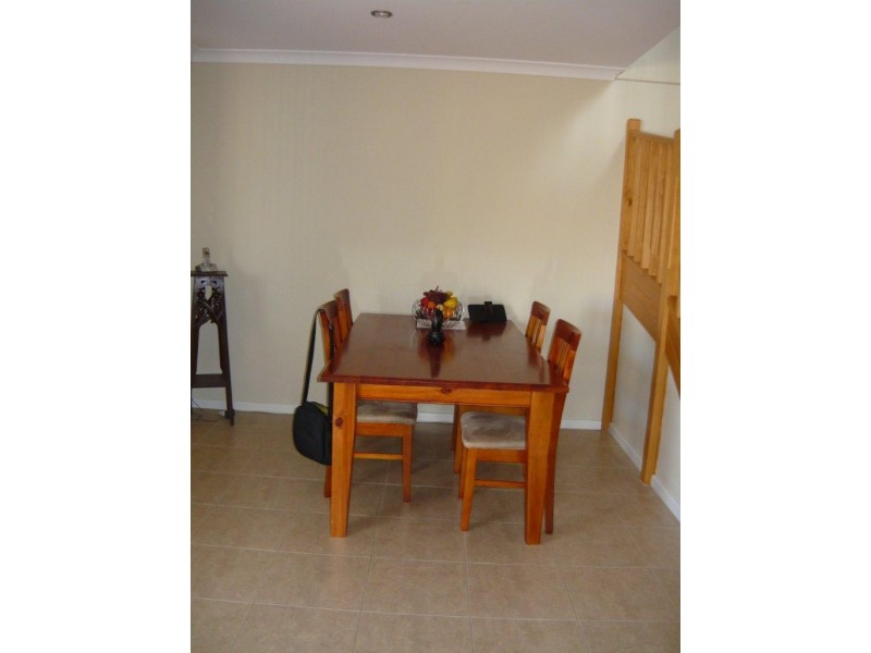 Unit 4, 8 Beam Road, Mandurah WA 6210