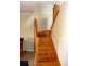 Unit 4, 8 Beam Road, Mandurah WA 6210