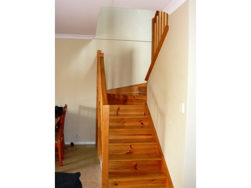 Unit 4, 8 Beam Road, Mandurah WA 6210