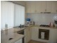 Unit 4, 8 Beam Road, Mandurah WA 6210