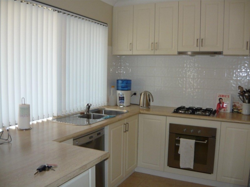 Unit 4, 8 Beam Road, Mandurah WA 6210