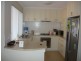 Unit 4, 8 Beam Road, Mandurah WA 6210