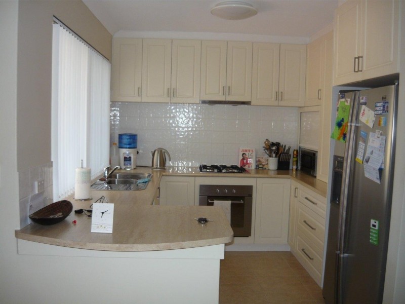 Unit 4, 8 Beam Road, Mandurah WA 6210