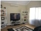 Unit 4, 8 Beam Road, Mandurah WA 6210