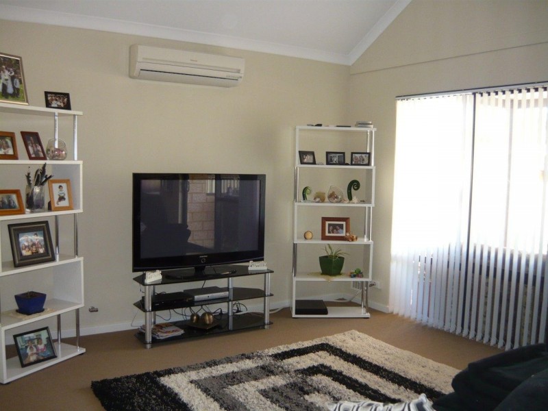 Unit 4, 8 Beam Road, Mandurah WA 6210