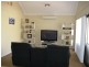 Unit 4, 8 Beam Road, Mandurah WA 6210