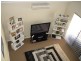 Unit 4, 8 Beam Road, Mandurah WA 6210