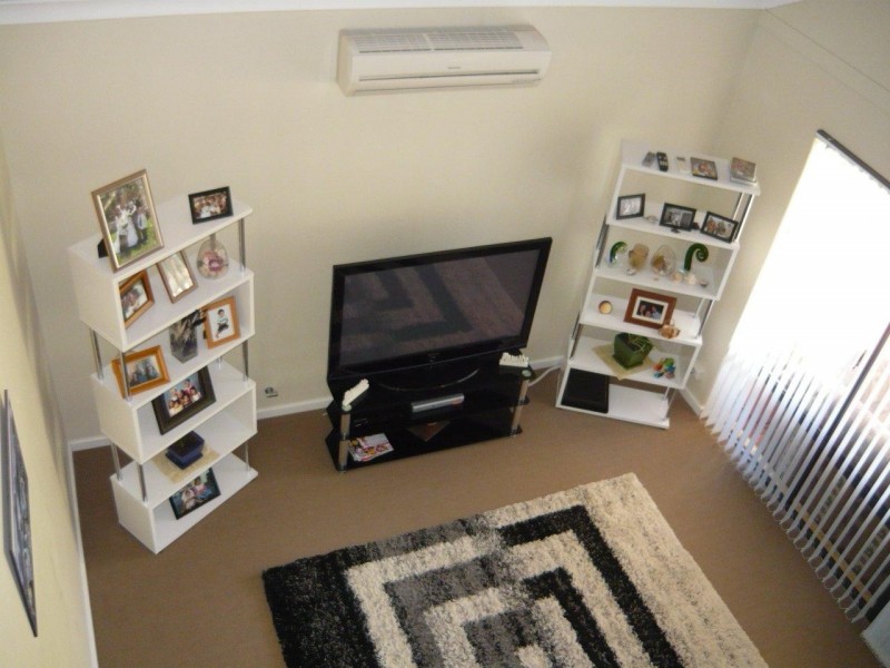 Unit 4, 8 Beam Road, Mandurah WA 6210