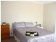 Unit 4, 8 Beam Road, Mandurah WA 6210