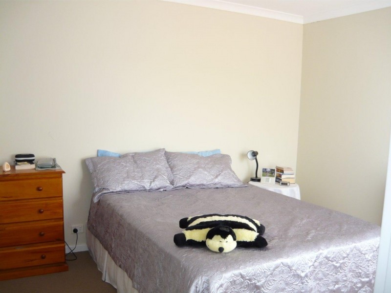 Unit 4, 8 Beam Road, Mandurah WA 6210