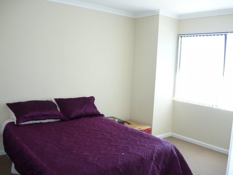 Unit 4, 8 Beam Road, Mandurah WA 6210