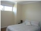 Unit 4, 8 Beam Road, Mandurah WA 6210