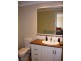 Unit 4, 8 Beam Road, Mandurah WA 6210
