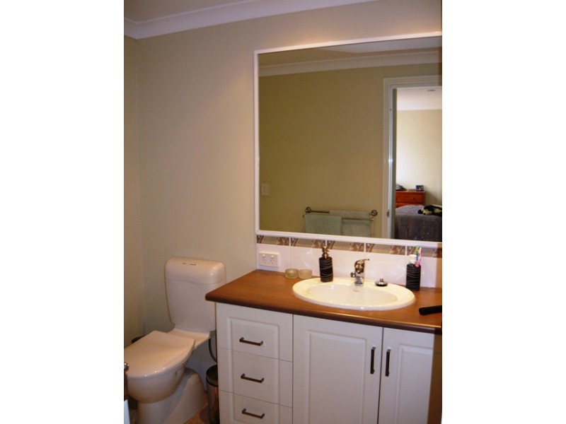 Unit 4, 8 Beam Road, Mandurah WA 6210