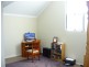 Unit 4, 8 Beam Road, Mandurah WA 6210