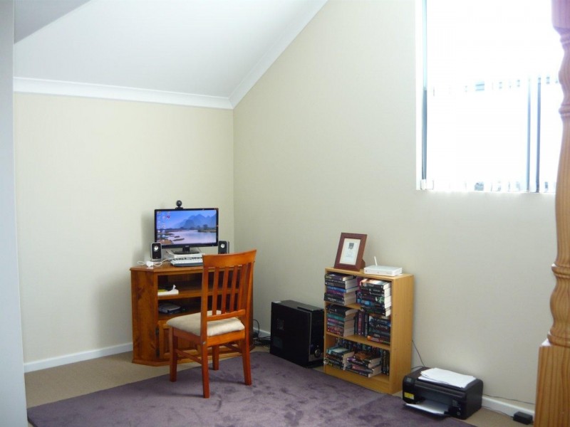 Unit 4, 8 Beam Road, Mandurah WA 6210