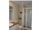 Unit 4, 8 Beam Road, Mandurah WA 6210