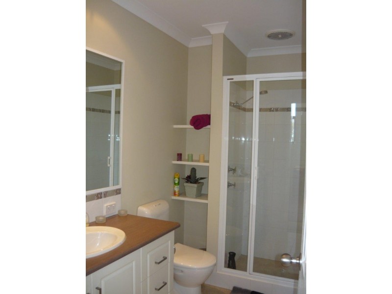 Unit 4, 8 Beam Road, Mandurah WA 6210