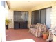 Unit 4, 8 Beam Road, Mandurah WA 6210