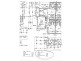 Unit 4, 8 Beam Road, Mandurah WA 6210