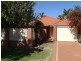 43 Forrest Street, Mandurah WA 6210