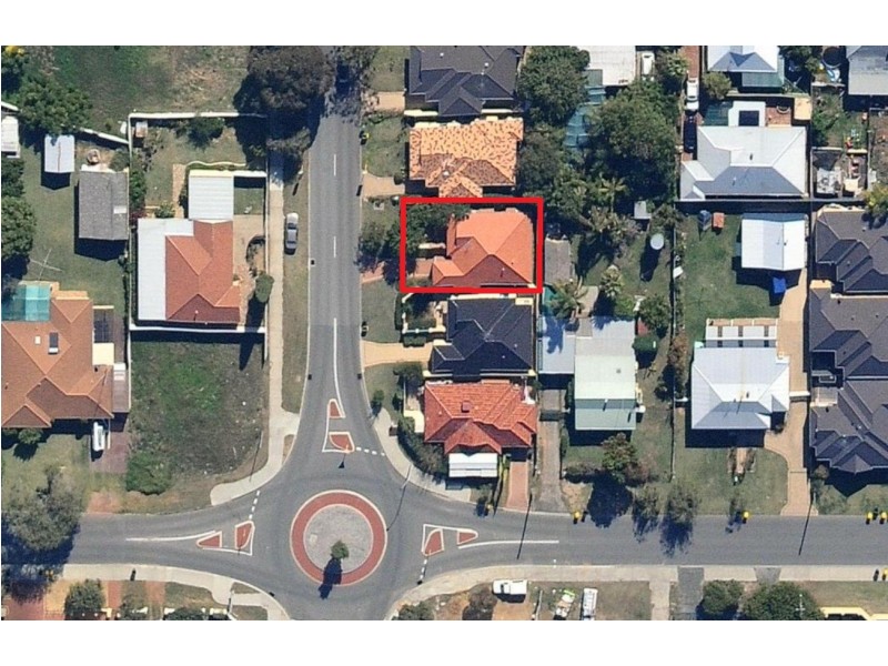 43 Forrest Street, Mandurah WA 6210