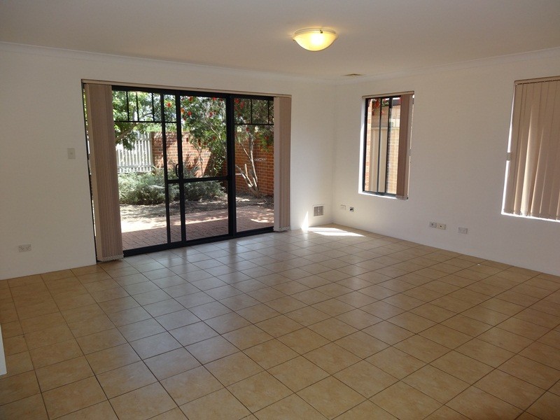 43 Forrest Street, Mandurah WA 6210