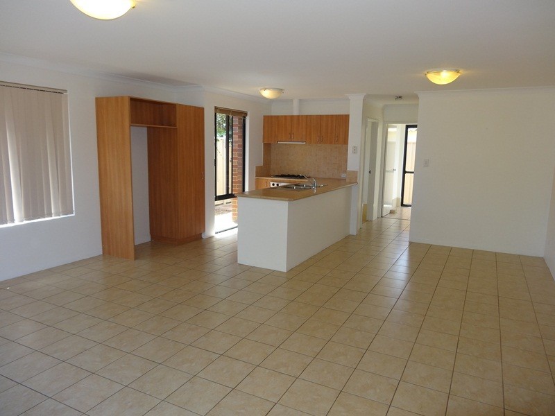 43 Forrest Street, Mandurah WA 6210