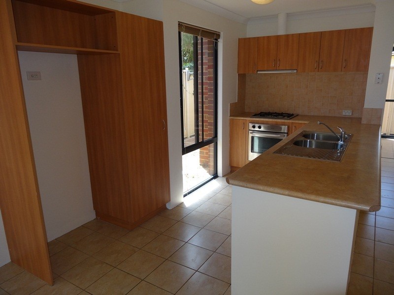 43 Forrest Street, Mandurah WA 6210