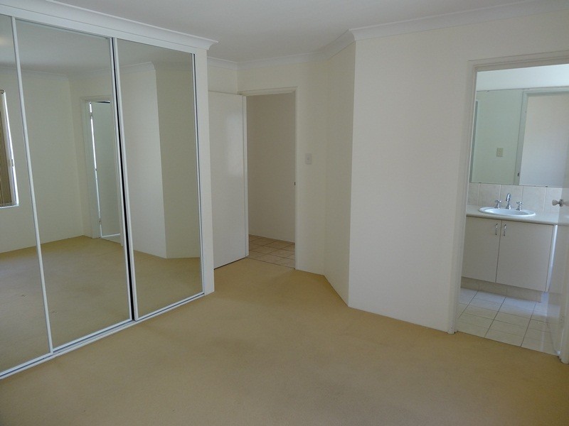 43 Forrest Street, Mandurah WA 6210