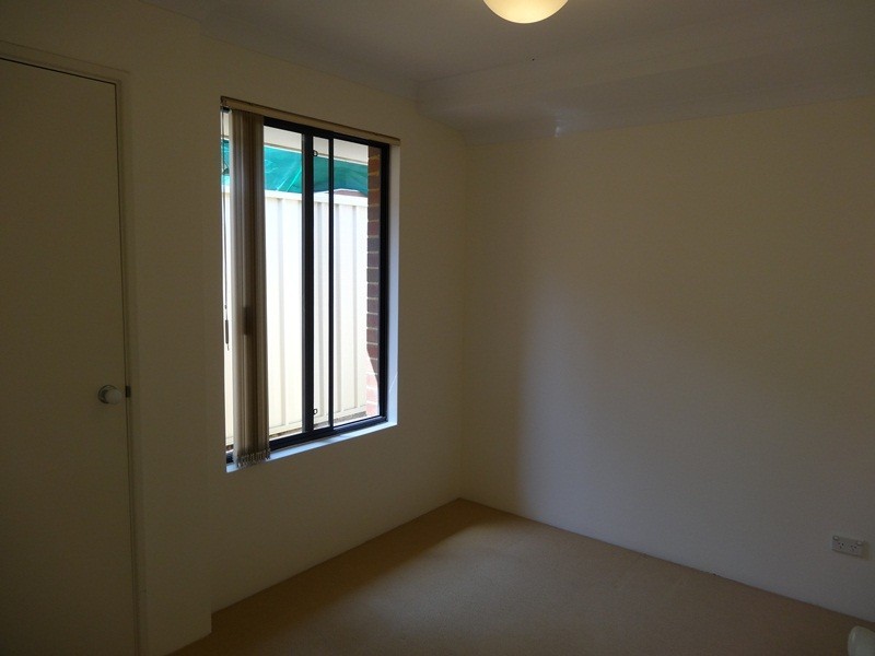 43 Forrest Street, Mandurah WA 6210