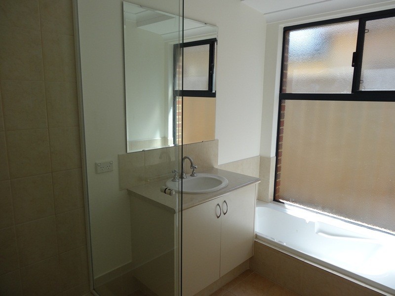 43 Forrest Street, Mandurah WA 6210