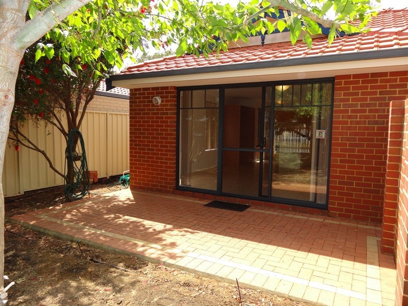 43 Forrest Street, Mandurah WA 6210