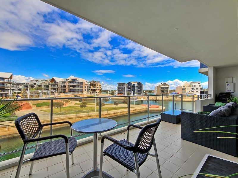 3/7 Veneto Lane, Mandurah WA 6210