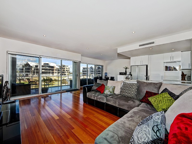 3/7 Veneto Lane, Mandurah WA 6210