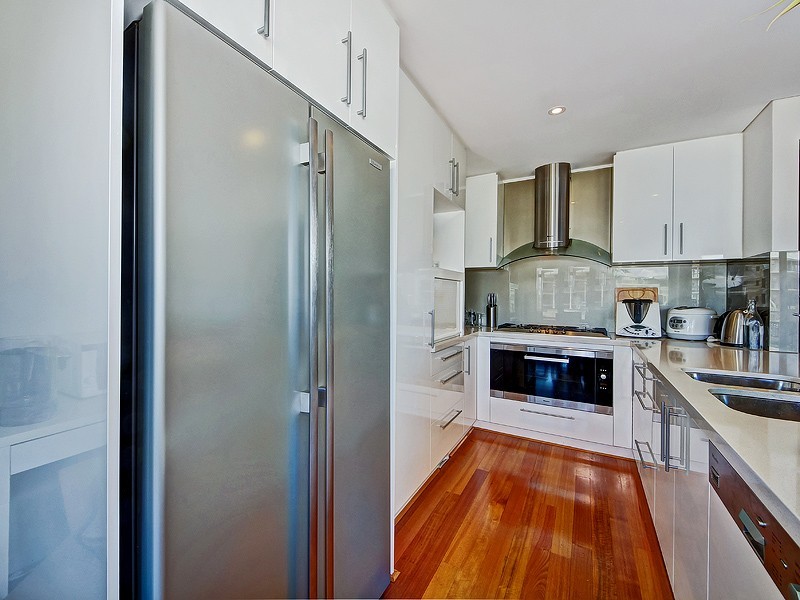 3/7 Veneto Lane, Mandurah WA 6210